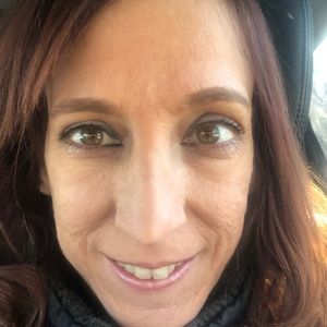 Meet your Posher, Gail